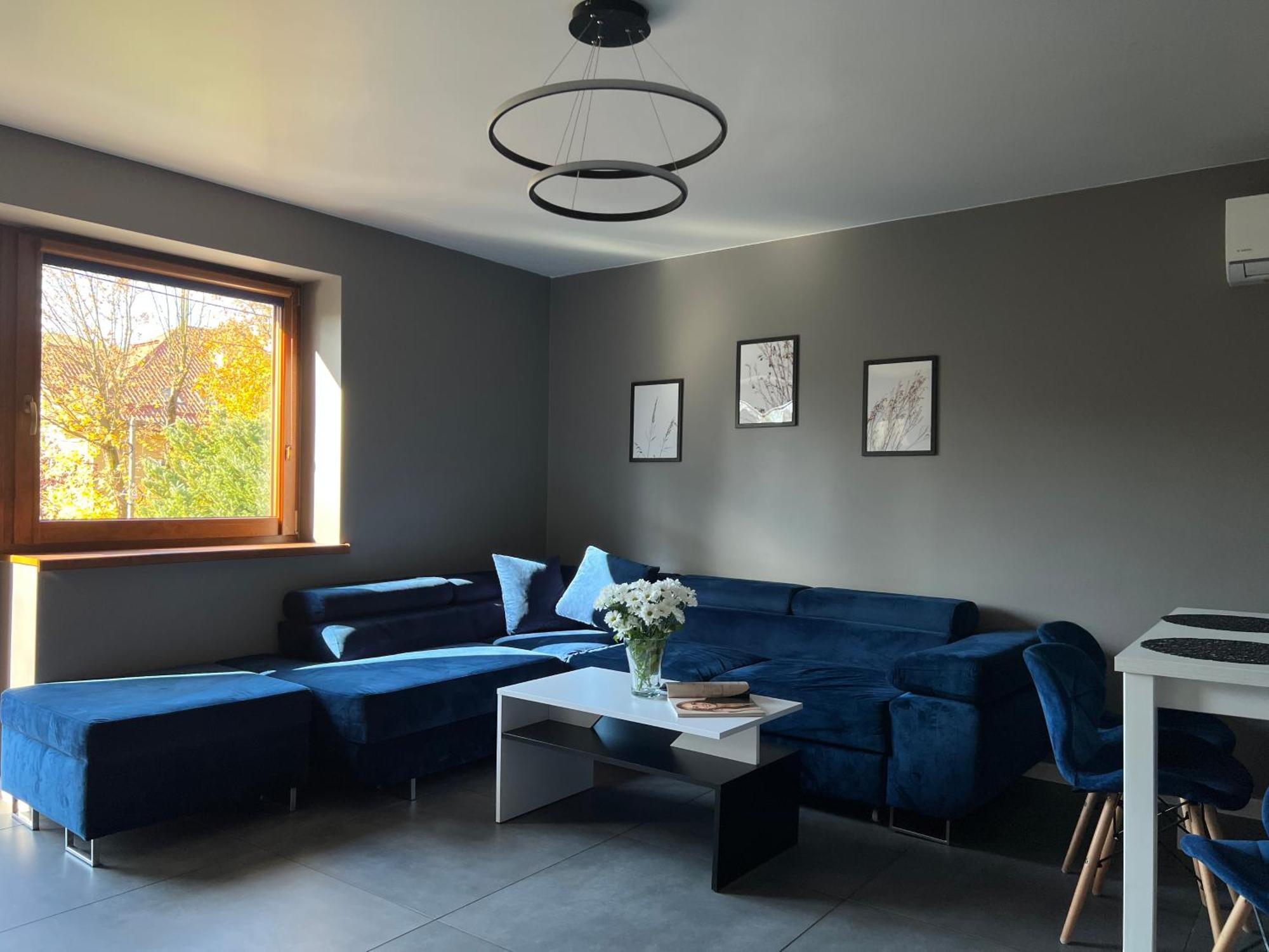 Apartamenty River Wisła Exterior foto